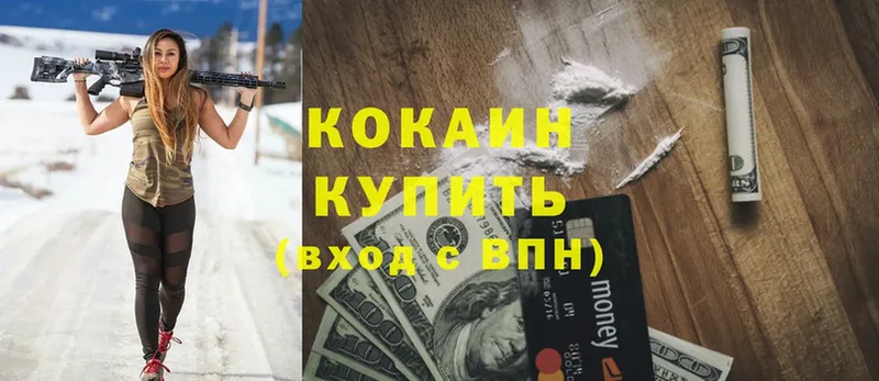 Cocaine FishScale  Дмитровск 